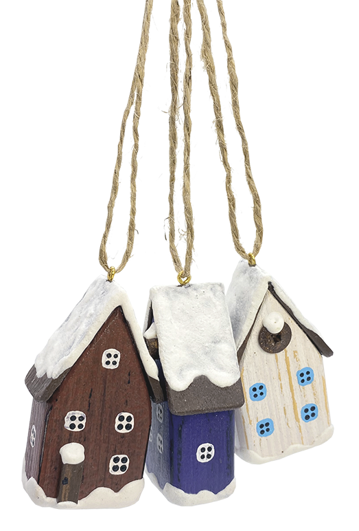 Сезон скидок и выгодных покупок